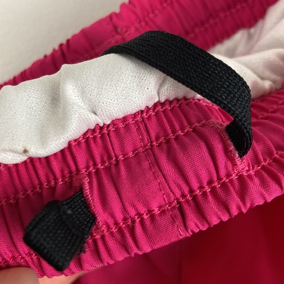 DriFit Nike Shorts w/ built in underwear - Picture 4 of 6